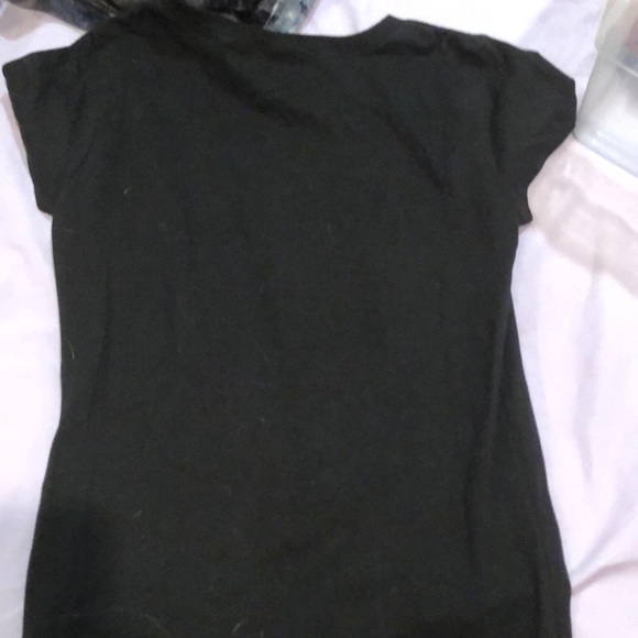 Vegas Golden Knights T-Shirt - Picture 2 of 3